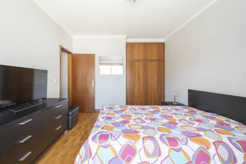 Apartamento T2 Arrendamento em Canidelo,Vila Nova de Gaia