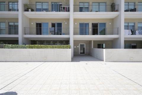 Apartamento T2 Arrendamento em Canidelo,Vila Nova de Gaia