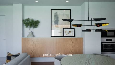 Apartamento T1 Venda em Grijó e Sermonde,Vila Nova de Gaia