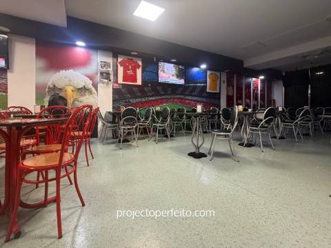 Loja  Venda em Mafamude e Vilar do Paraíso,Vila Nova de Gaia