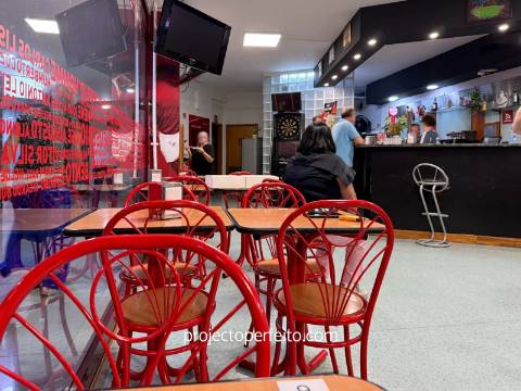 Loja  Venda em Mafamude e Vilar do Paraíso,Vila Nova de Gaia