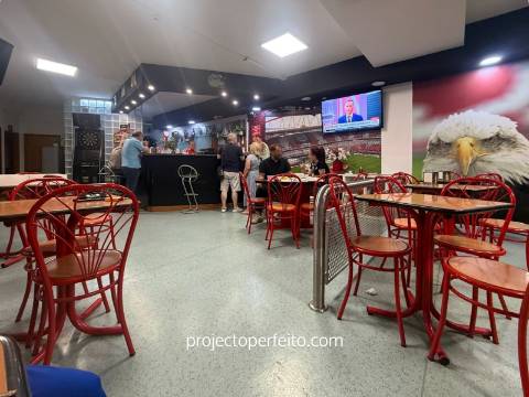 Loja  Venda em Mafamude e Vilar do Paraíso,Vila Nova de Gaia