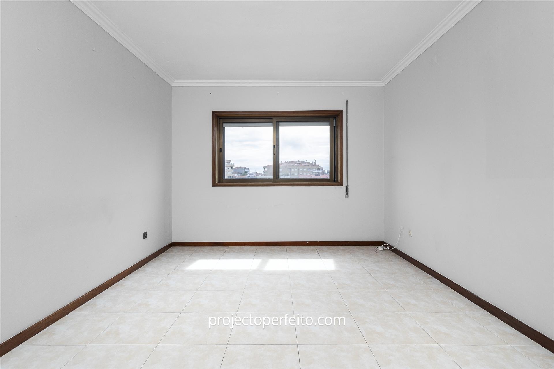 Apartamento T1 Arrendamento em Mafamude e Vilar do Paraíso,Vila Nova de Gaia