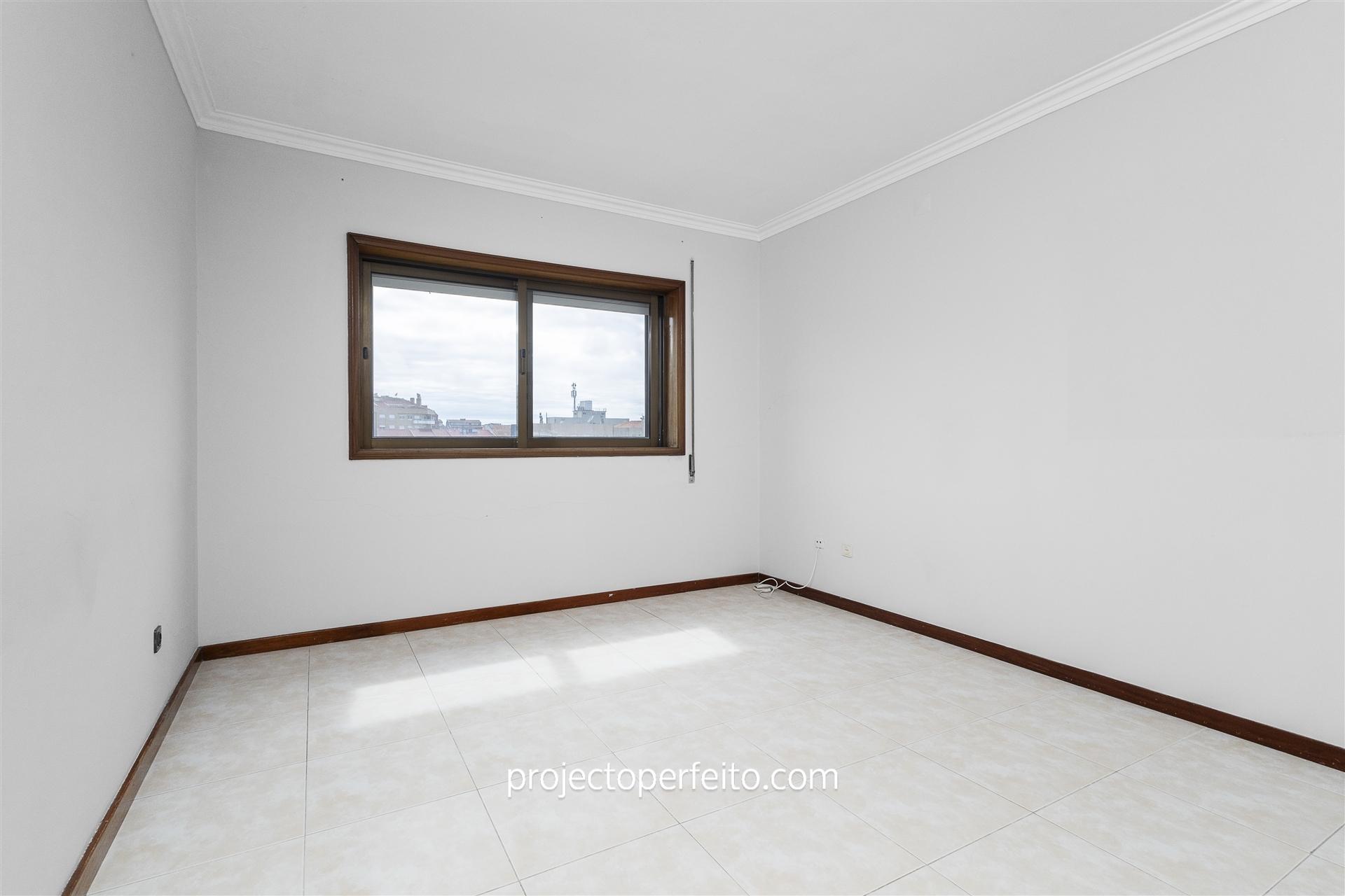 Apartamento T1 Arrendamento em Mafamude e Vilar do Paraíso,Vila Nova de Gaia