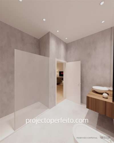 Apartamento T3 Venda em Espinho,Espinho