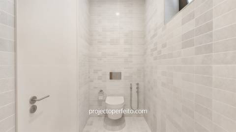 Moradia Geminada T3 Venda em São Félix da Marinha,Vila Nova de Gaia