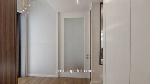 Moradia Geminada T3 Venda em São Félix da Marinha,Vila Nova de Gaia