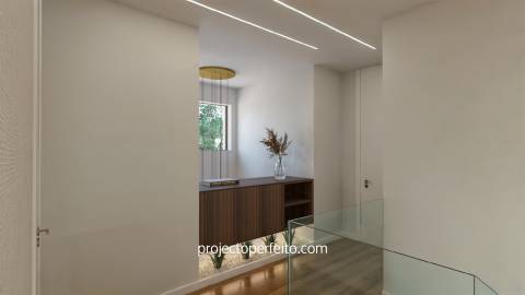 Moradia Geminada T3 Venda em São Félix da Marinha,Vila Nova de Gaia