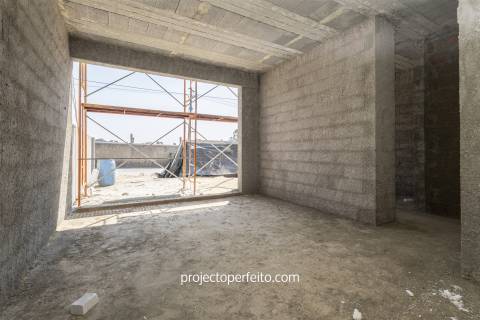 Moradia Geminada T3 Venda em São Félix da Marinha,Vila Nova de Gaia