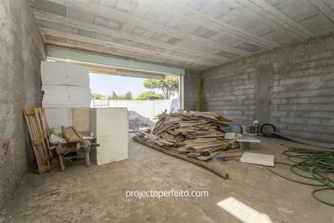 Moradia Geminada T3 Venda em São Félix da Marinha,Vila Nova de Gaia