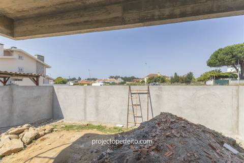 Moradia Geminada T3 Venda em São Félix da Marinha,Vila Nova de Gaia