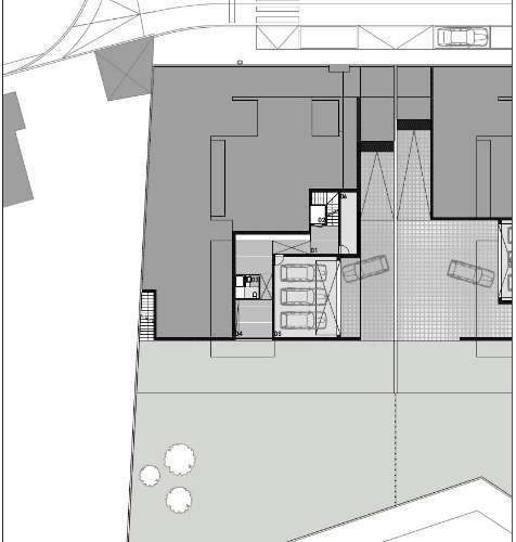 Moradia Isolada T3+1 Venda em São Félix da Marinha,Vila Nova de Gaia