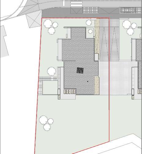 Moradia Isolada T3+1 Venda em São Félix da Marinha,Vila Nova de Gaia
