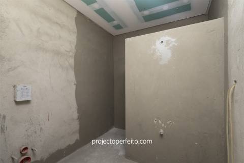 Moradia Isolada T3+1 Venda em São Félix da Marinha,Vila Nova de Gaia