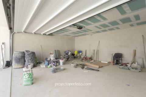 Moradia Isolada T3+1 Venda em São Félix da Marinha,Vila Nova de Gaia