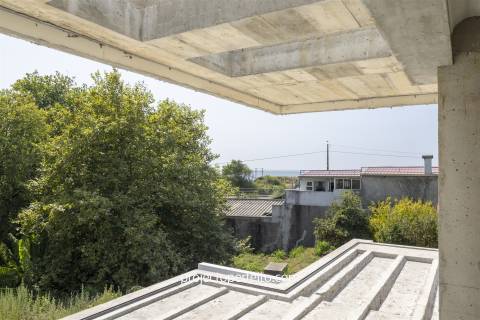 Moradia Isolada T3+1 Venda em São Félix da Marinha,Vila Nova de Gaia
