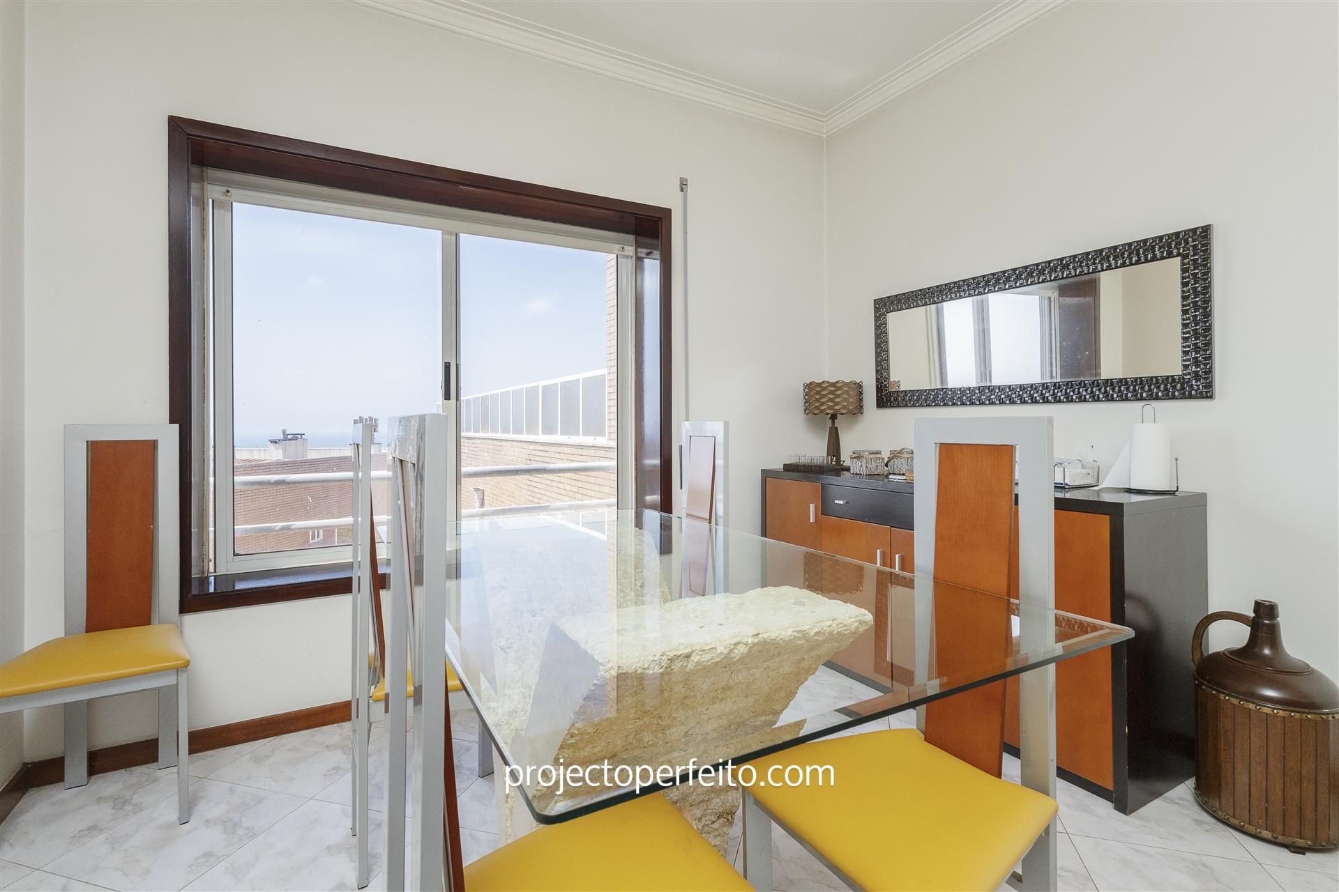 Apartamento T2 Venda em Arcozelo,Vila Nova de Gaia