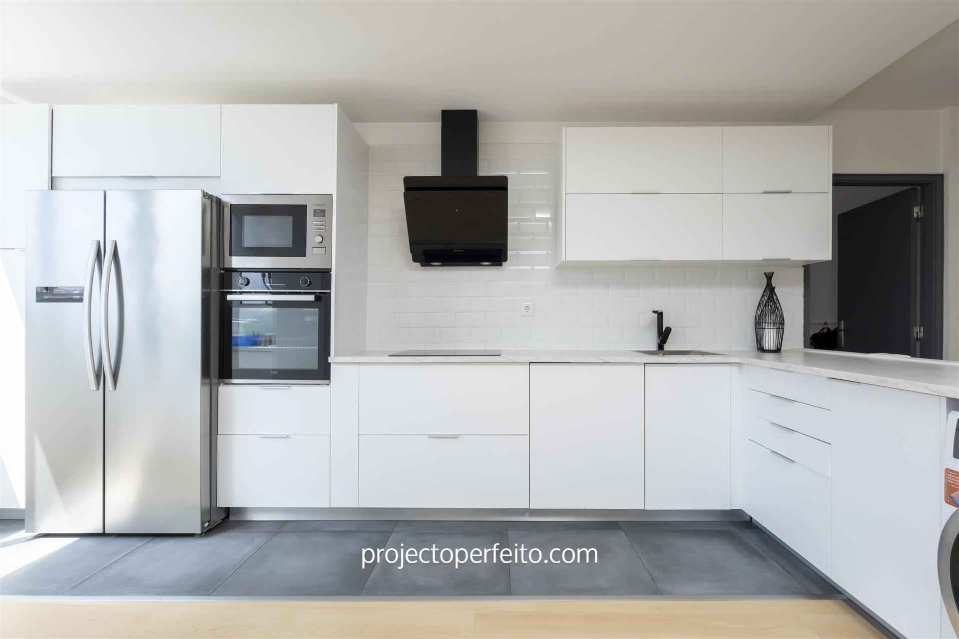 Apartamento T3 Venda em Anta e Guetim,Espinho