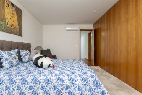 Moradia Isolada T4 Venda em Retorta e Tougues,Vila do Conde