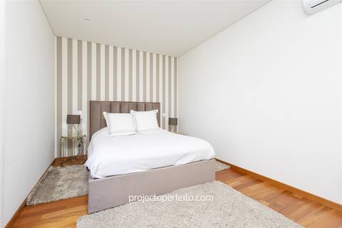 Moradia Isolada T4 Venda em Retorta e Tougues,Vila do Conde