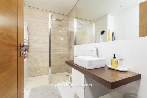 Moradia Isolada T4 Venda em Retorta e Tougues,Vila do Conde