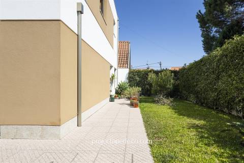 Moradia Isolada T4 Venda em Retorta e Tougues,Vila do Conde