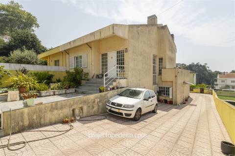 Moradia T3 Venda em Grijó e Sermonde,Vila Nova de Gaia