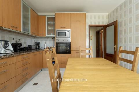 Moradia T3 Venda em Grijó e Sermonde,Vila Nova de Gaia