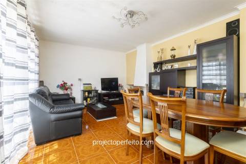 Moradia T3 Venda em Grijó e Sermonde,Vila Nova de Gaia