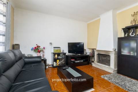 Moradia T3 Venda em Grijó e Sermonde,Vila Nova de Gaia