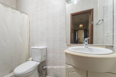 Moradia T3 Venda em Grijó e Sermonde,Vila Nova de Gaia