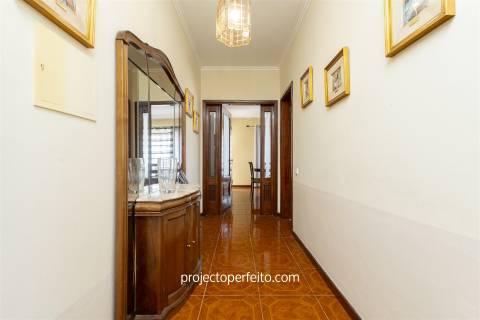 Moradia T3 Venda em Grijó e Sermonde,Vila Nova de Gaia