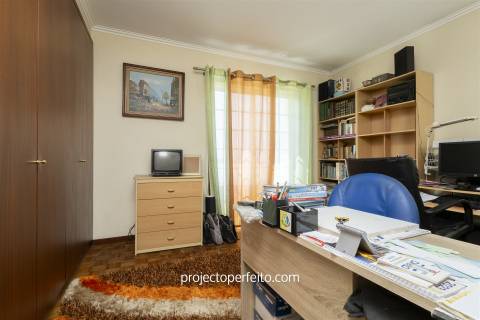 Moradia T3 Venda em Grijó e Sermonde,Vila Nova de Gaia