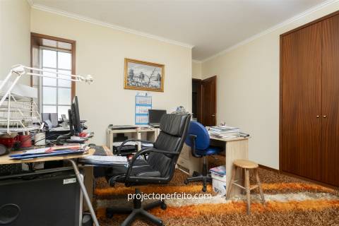 Moradia T3 Venda em Grijó e Sermonde,Vila Nova de Gaia