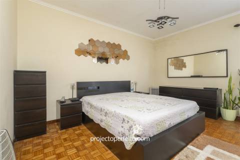 Moradia T3 Venda em Grijó e Sermonde,Vila Nova de Gaia