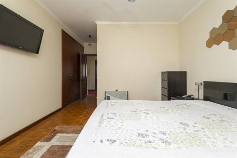Moradia T3 Venda em Grijó e Sermonde,Vila Nova de Gaia