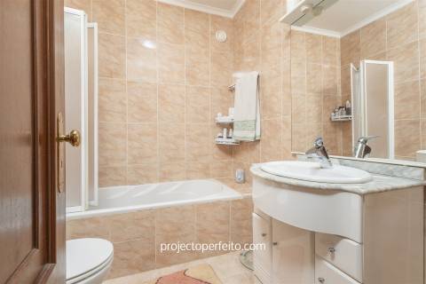 Moradia T3 Venda em Grijó e Sermonde,Vila Nova de Gaia