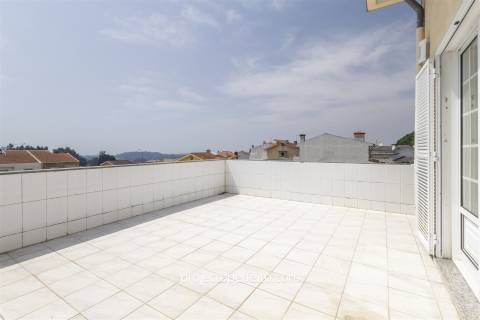 Moradia T3 Venda em Grijó e Sermonde,Vila Nova de Gaia