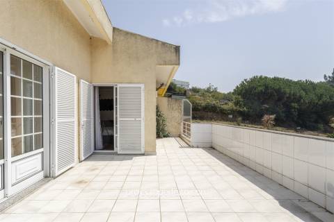 Moradia T3 Venda em Grijó e Sermonde,Vila Nova de Gaia