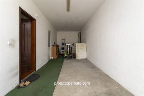 Moradia T3 Venda em Grijó e Sermonde,Vila Nova de Gaia