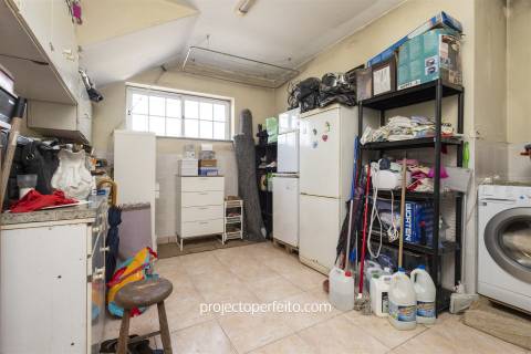 Moradia T3 Venda em Grijó e Sermonde,Vila Nova de Gaia