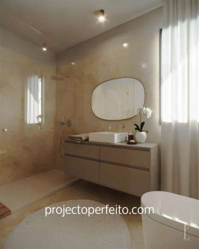 Terreno Urbano  Venda em Nogueira da Regedoura,Santa Maria da Feira