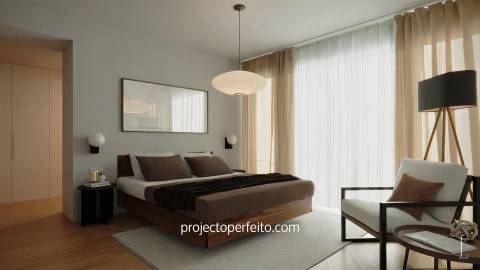 Terreno Urbano  Venda em Nogueira da Regedoura,Santa Maria da Feira