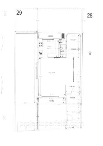 Moradia Geminada T3+1 Venda em Santa Maria da Feira, Travanca, Sanfins e Espargo,Santa Maria da Feira