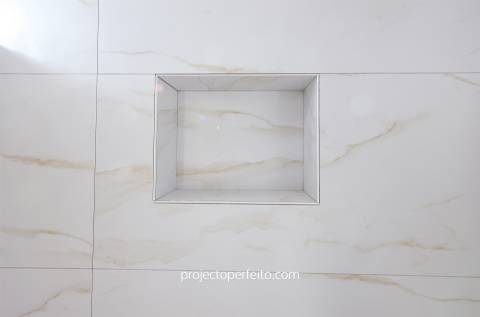 Moradia Geminada T3+1 Venda em Santa Maria da Feira, Travanca, Sanfins e Espargo,Santa Maria da Feira