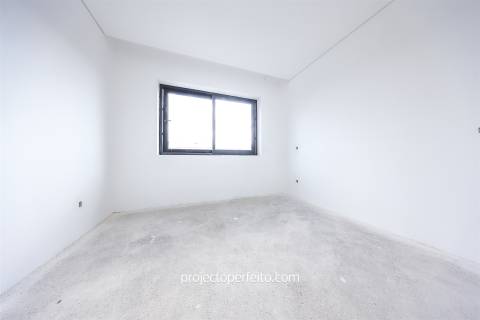 Moradia Geminada T3+1 Venda em Santa Maria da Feira, Travanca, Sanfins e Espargo,Santa Maria da Feira