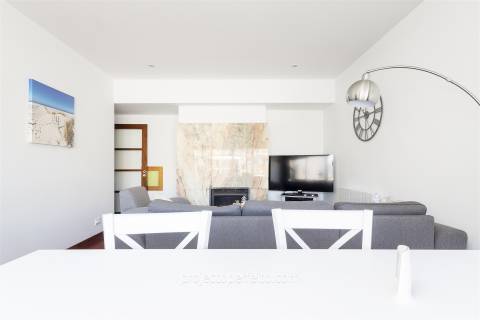 Apartamento T3 Venda em Espinho,Espinho