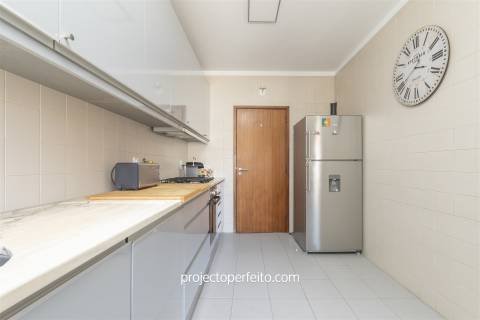 Apartamento T3 Venda em Espinho,Espinho