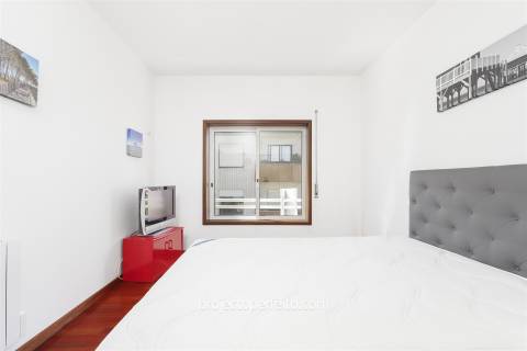 Apartamento T3 Venda em Espinho,Espinho