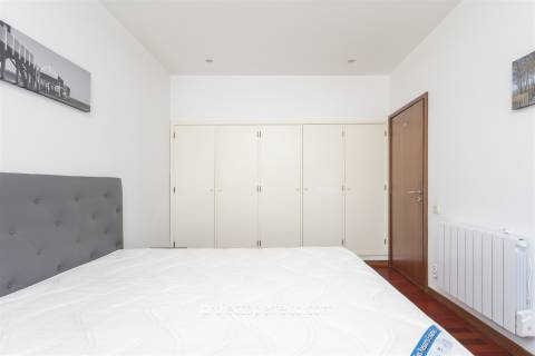 Apartamento T3 Venda em Espinho,Espinho